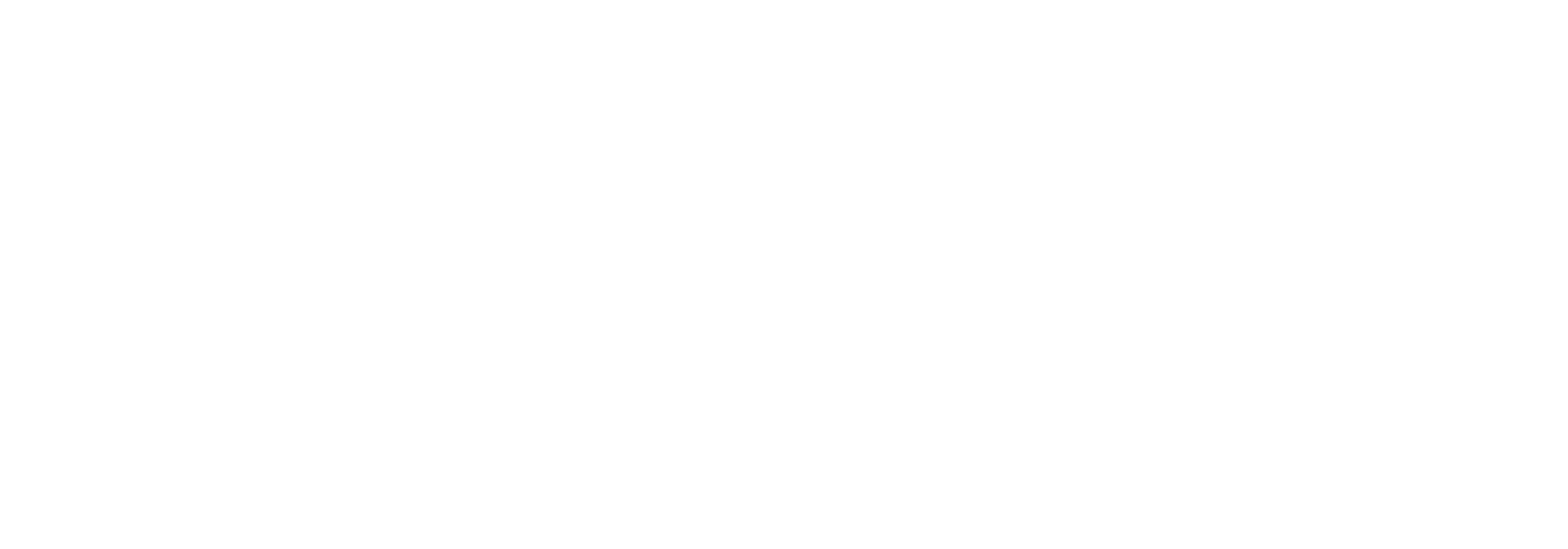 ContableApp