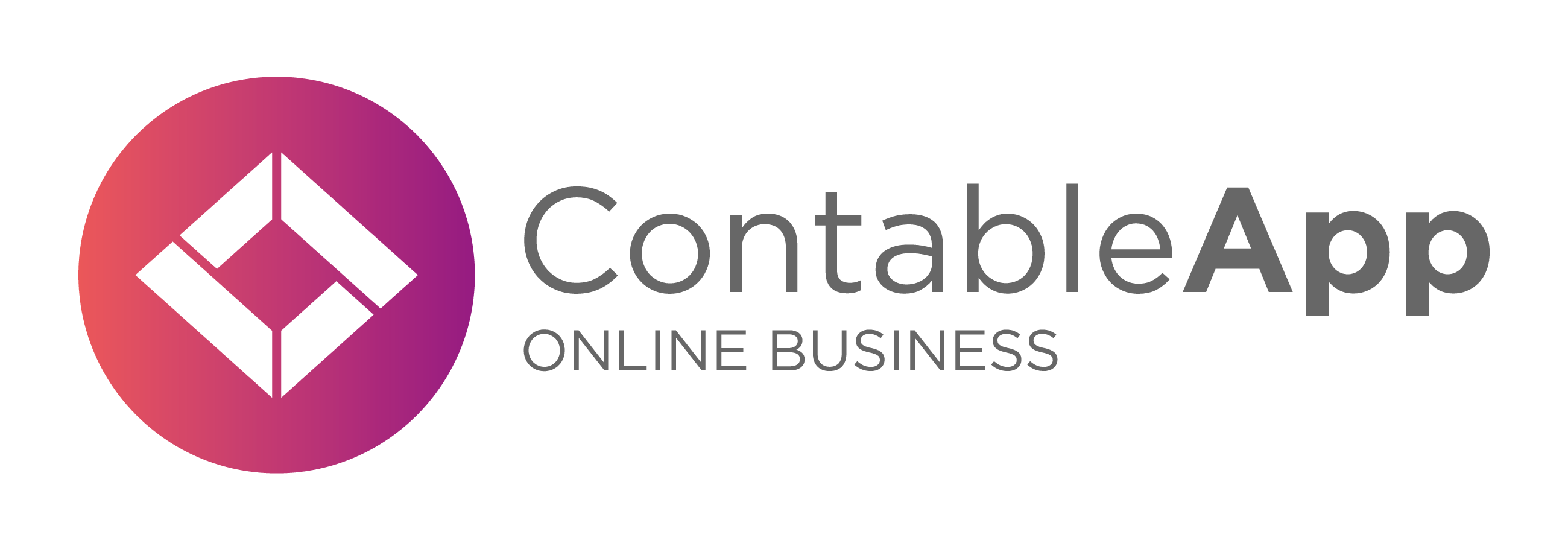 ContableApp